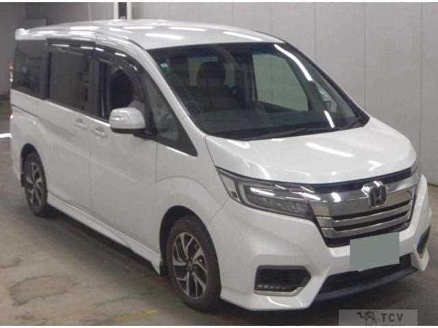 2018 Honda Honda Others