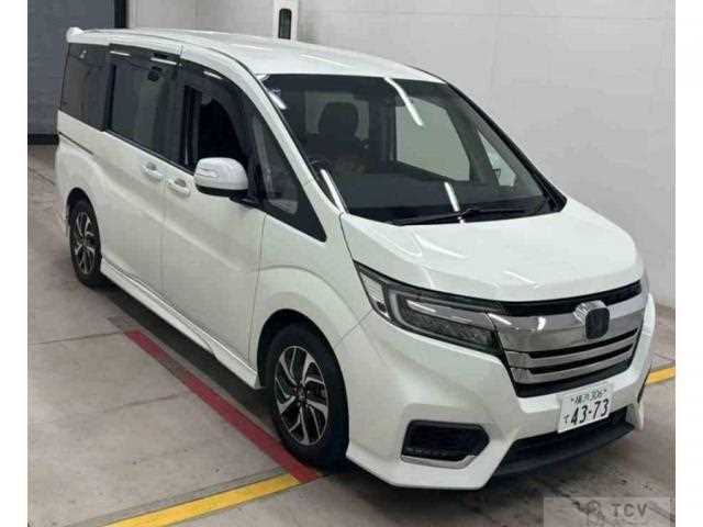 2022 Honda Honda Others