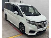 2022 Honda Honda Others