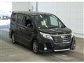 2017 Toyota Noah