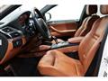2011 BMW X6