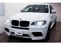2011 BMW X6