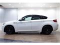 2011 BMW X6