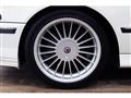 1998 BMW Alpina B10