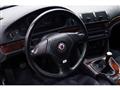 1998 BMW Alpina B10
