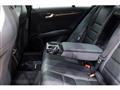 2011 Mercedes-Benz C-Class