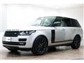 2015 Land Rover Range Rover