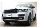 2015 Land Rover Range Rover