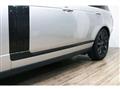 2015 Land Rover Range Rover