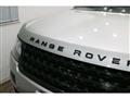 2015 Land Rover Range Rover
