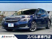 2021 Subaru Impreza