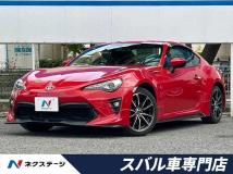 2019 Toyota 86