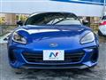 2023 Subaru BRZ