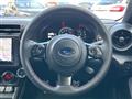 2023 Subaru BRZ