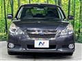 2013 Subaru Legacy Touring Wagon