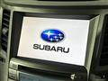 2010 Subaru Outback