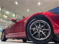 2018 Mazda Roadster