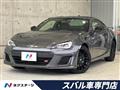 2019 Subaru BRZ