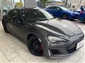 2019 Subaru BRZ