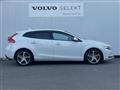 2016 Volvo V40