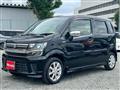2018 Suzuki Wagon R