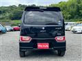 2018 Suzuki Wagon R