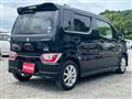 2018 Suzuki Wagon R