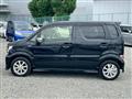 2018 Suzuki Wagon R