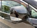 2012 Nissan Elgrand