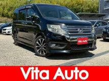 2012 Honda Honda Others