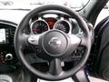 2019 Nissan Juke