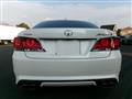 2013 Toyota Crown
