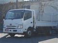2019 Toyota Dyna Truck