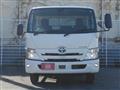 2019 Toyota Dyna Truck