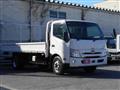 2019 Toyota Dyna Truck