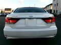 2016 Lexus LS