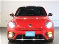 2017 Volkswagen Beetle