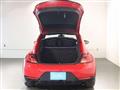 2017 Volkswagen Beetle