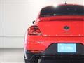 2017 Volkswagen Beetle