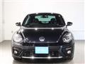 2019 Volkswagen Beetle