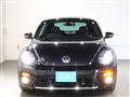 2019 Volkswagen Beetle