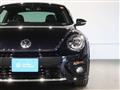 2019 Volkswagen Beetle
