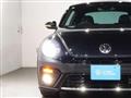 2019 Volkswagen Beetle