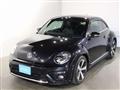 2019 Volkswagen Beetle