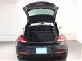 2019 Volkswagen Beetle