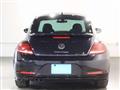 2019 Volkswagen Beetle