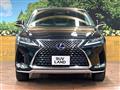 2021 Lexus RX