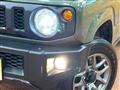 2023 Suzuki Jimny
