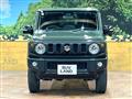 2023 Suzuki Jimny