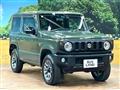 2023 Suzuki Jimny